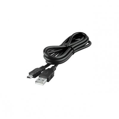 USB Cable for Topdon BT600 BT700 Pro Software Update